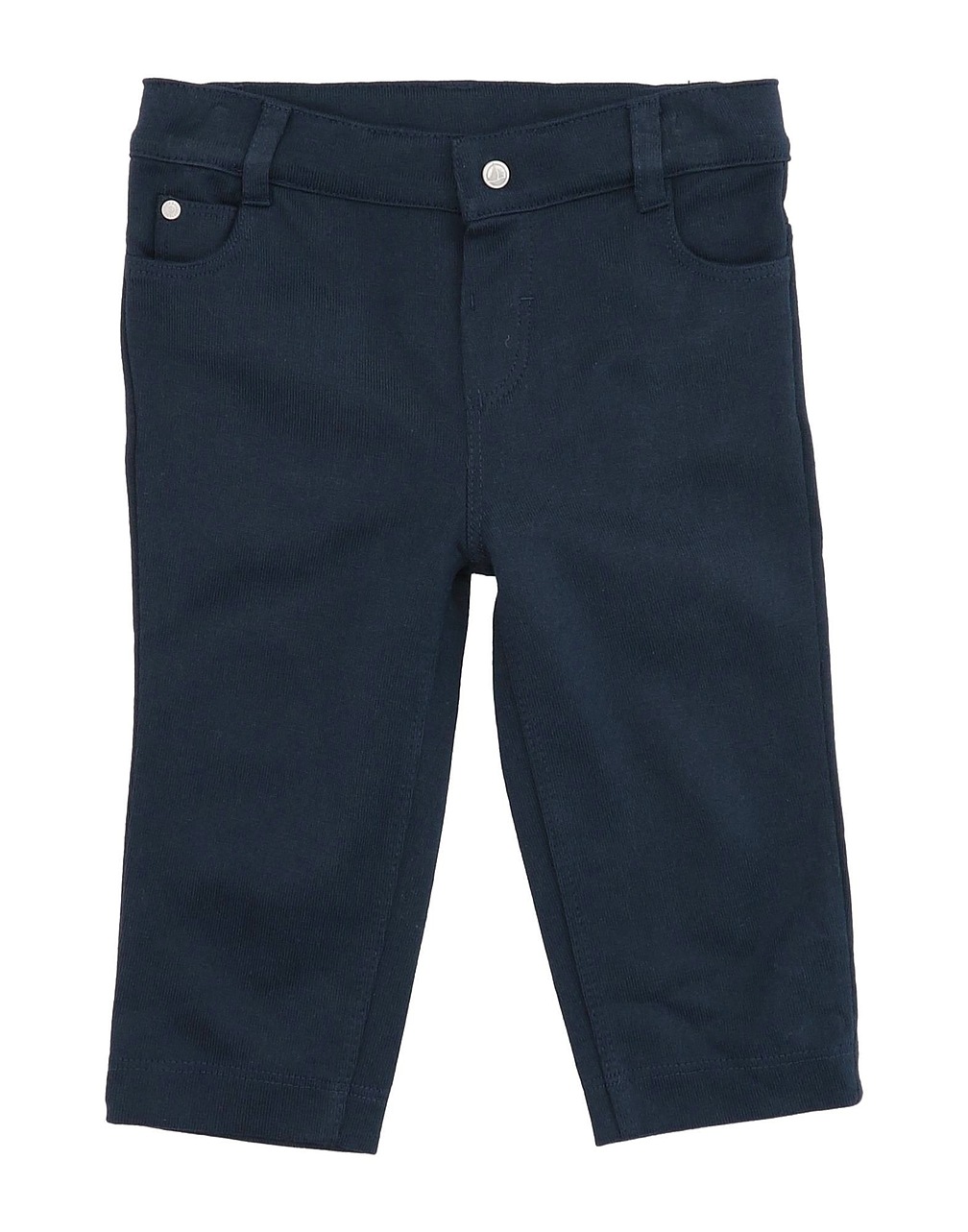 PETIT BATEAU - Trousers