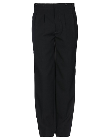 HELMUT LANG