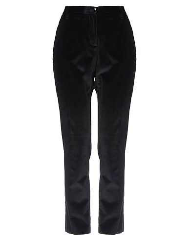 ZOOM BRIAN DALES - Pantalon
