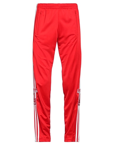 ADIDAS ORIGINALS