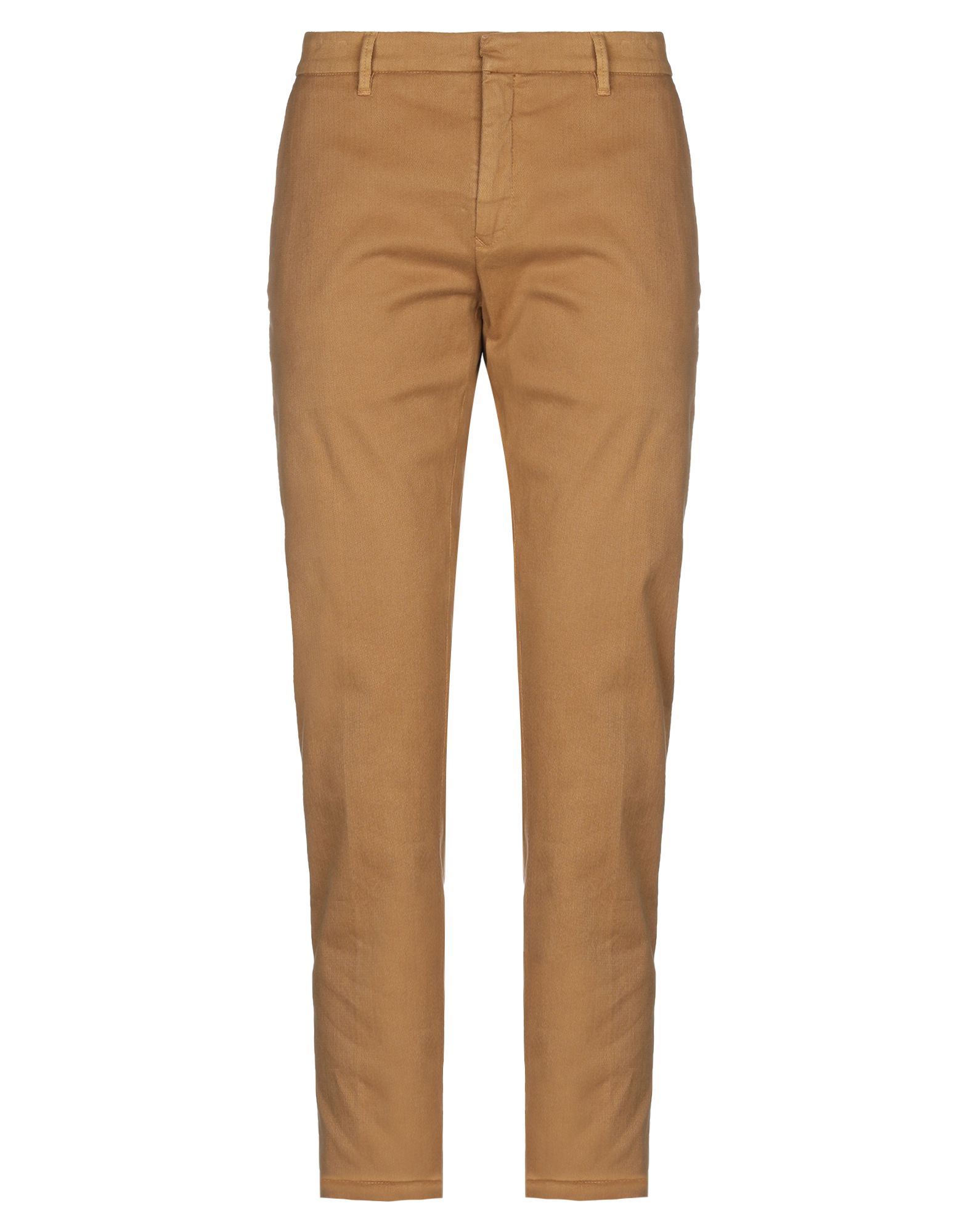 SIVIGLIA - パンツ