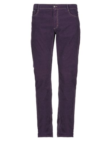 Click to view more detailed imagery on our partner's website Harmont & Blaine 5-pocket In Purple