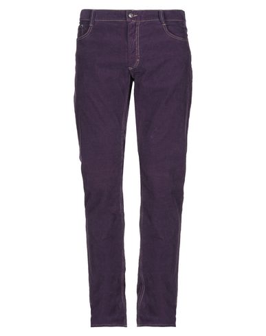 Harmont & Blaine 5-pocket In Purple