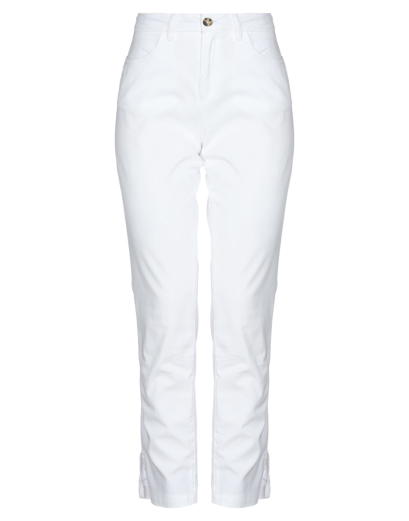 TOMMY HILFIGER - Повседневные брюки