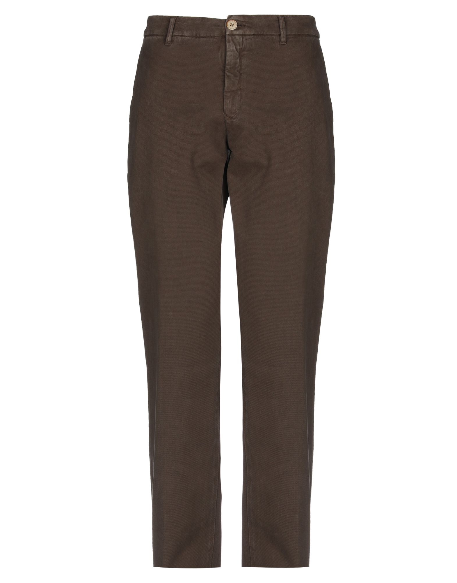 SIVIGLIA - Pantaloni