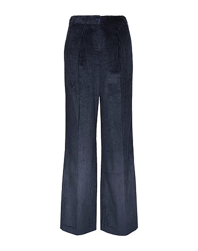 ZOOM 8 by YOOX - Pantalon