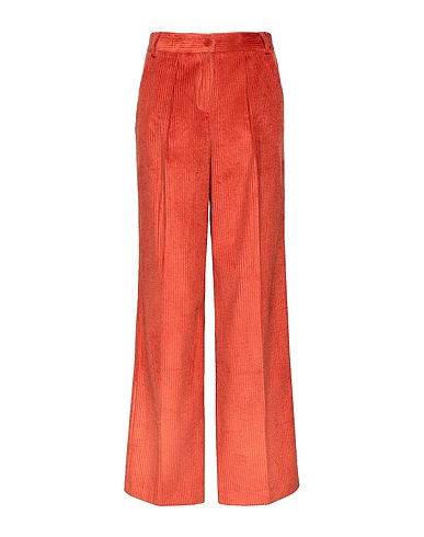 ZOOM 8 by YOOX - Casual trouser
