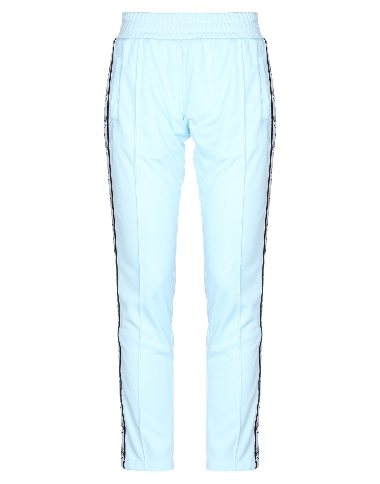 CHIARA FERRAGNI - Casual παντελόνια