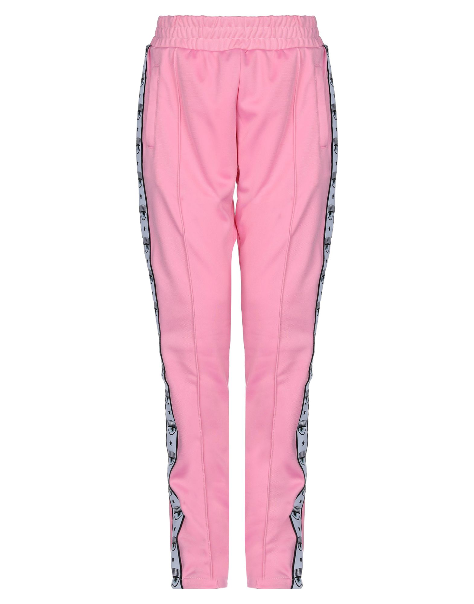 CHIARA FERRAGNI - Pants