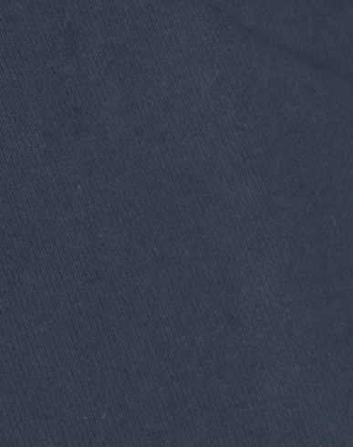 Mason's Pants In Blue