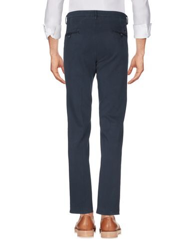 Mason's Pants In Blue