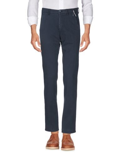 Mason's Pants In Blue
