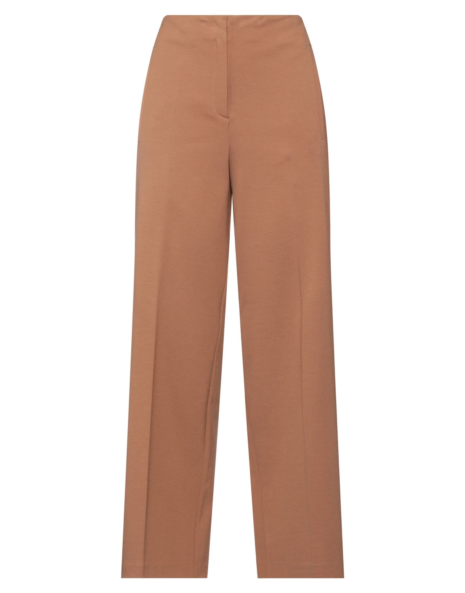 19.70 NINETEEN SEVENTY - パンツ