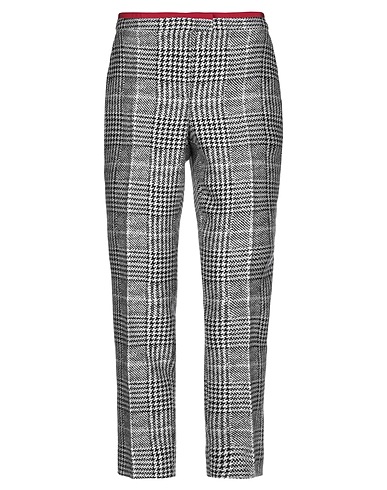 ZOOM FENDI - Casual pants