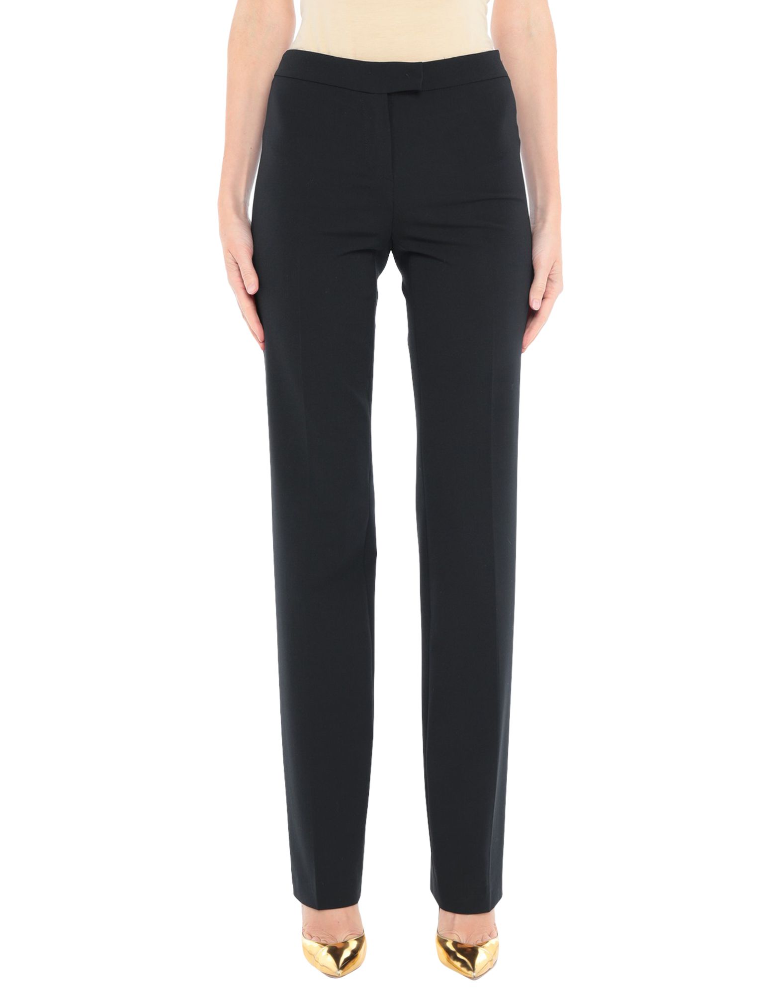 LES COPAINS - パンツ