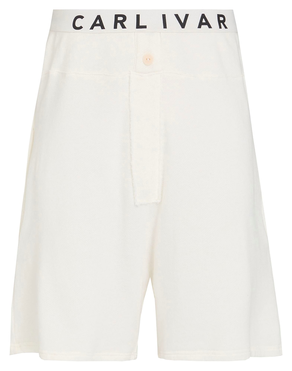 CARL IVAR - Shorts et bermudas
