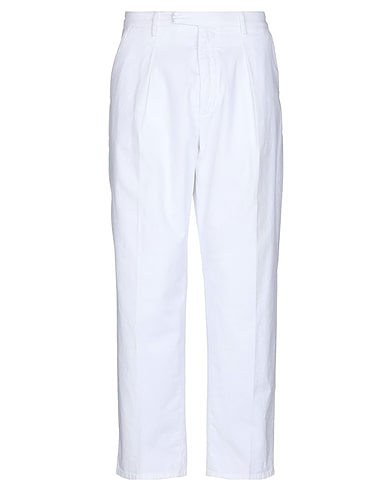 ZOOM DONDUP - Casual pants