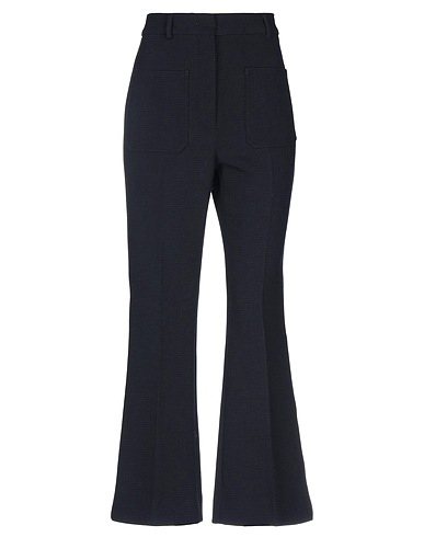 ZOOM SPORTMAX - Pantalón