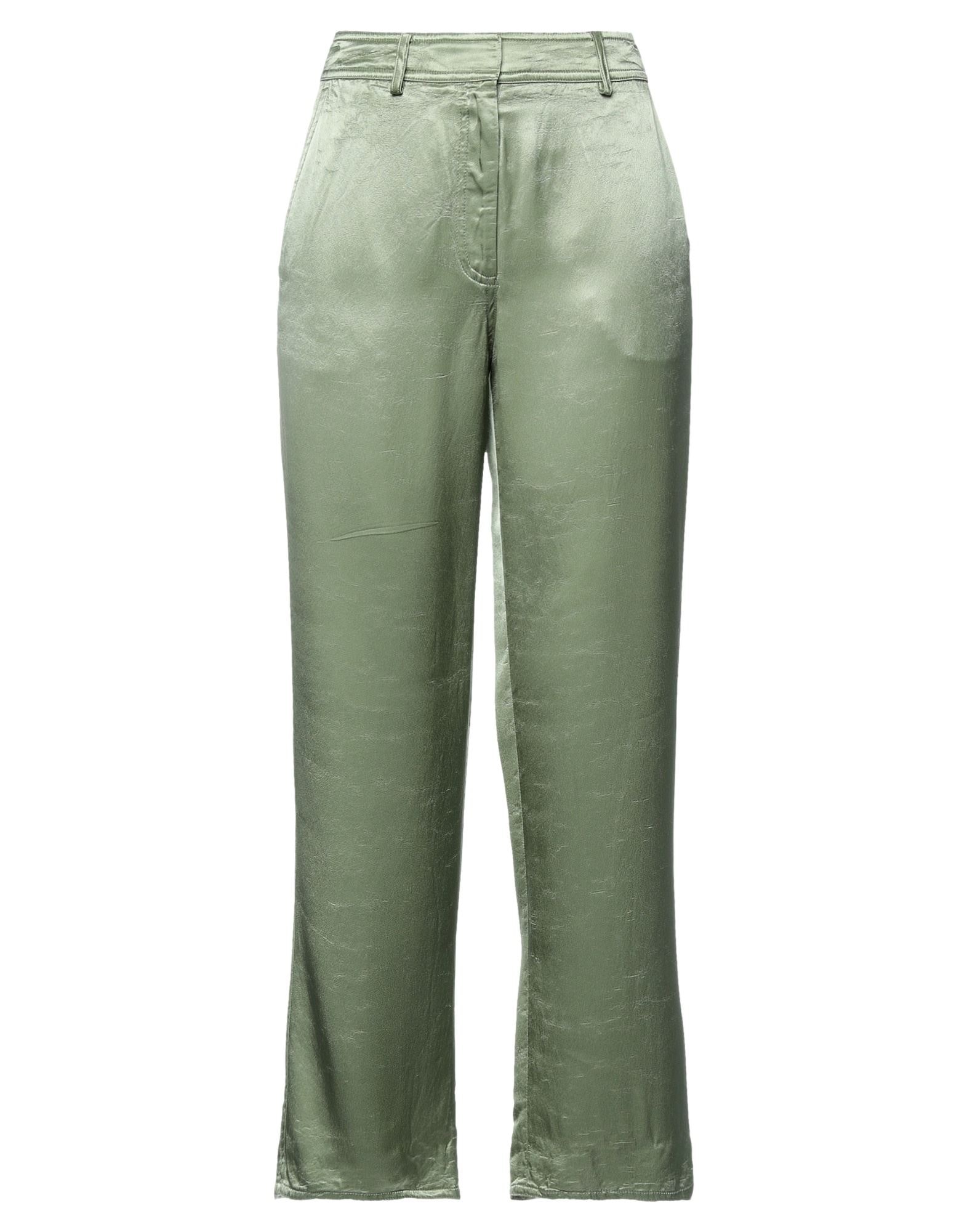 SIES MARJAN - Trousers