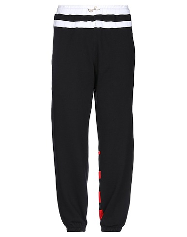 ZOOM MARNI - Casual παντελόνι