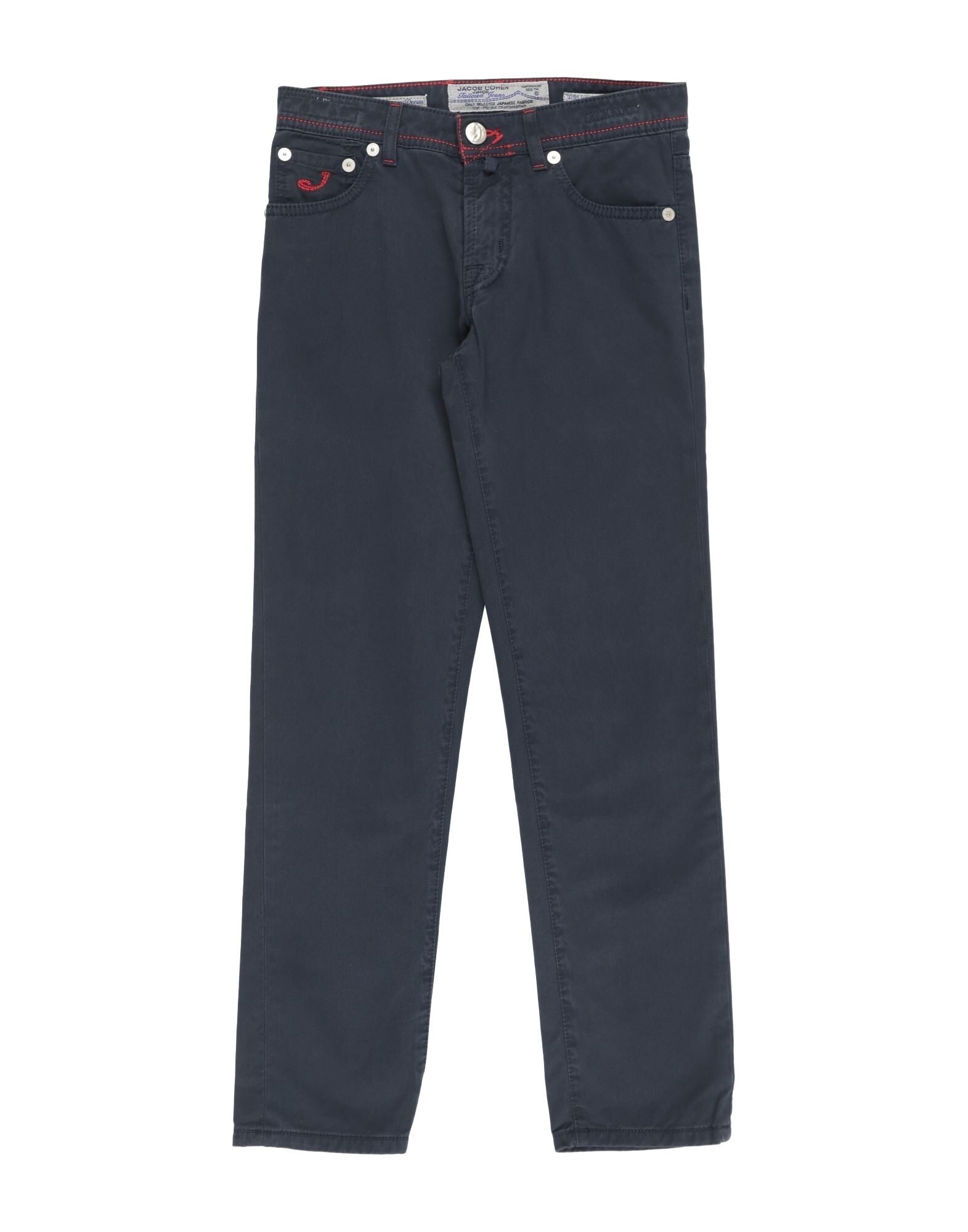 JACOB COHЁN - Pants