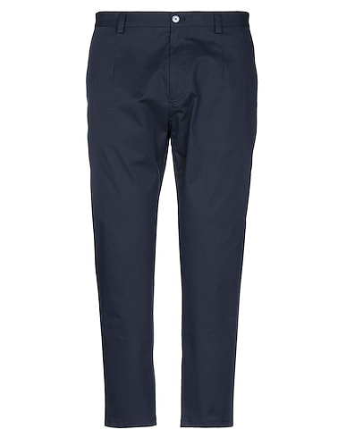 ZOOM DOLCE & GABBANA - Dress pants