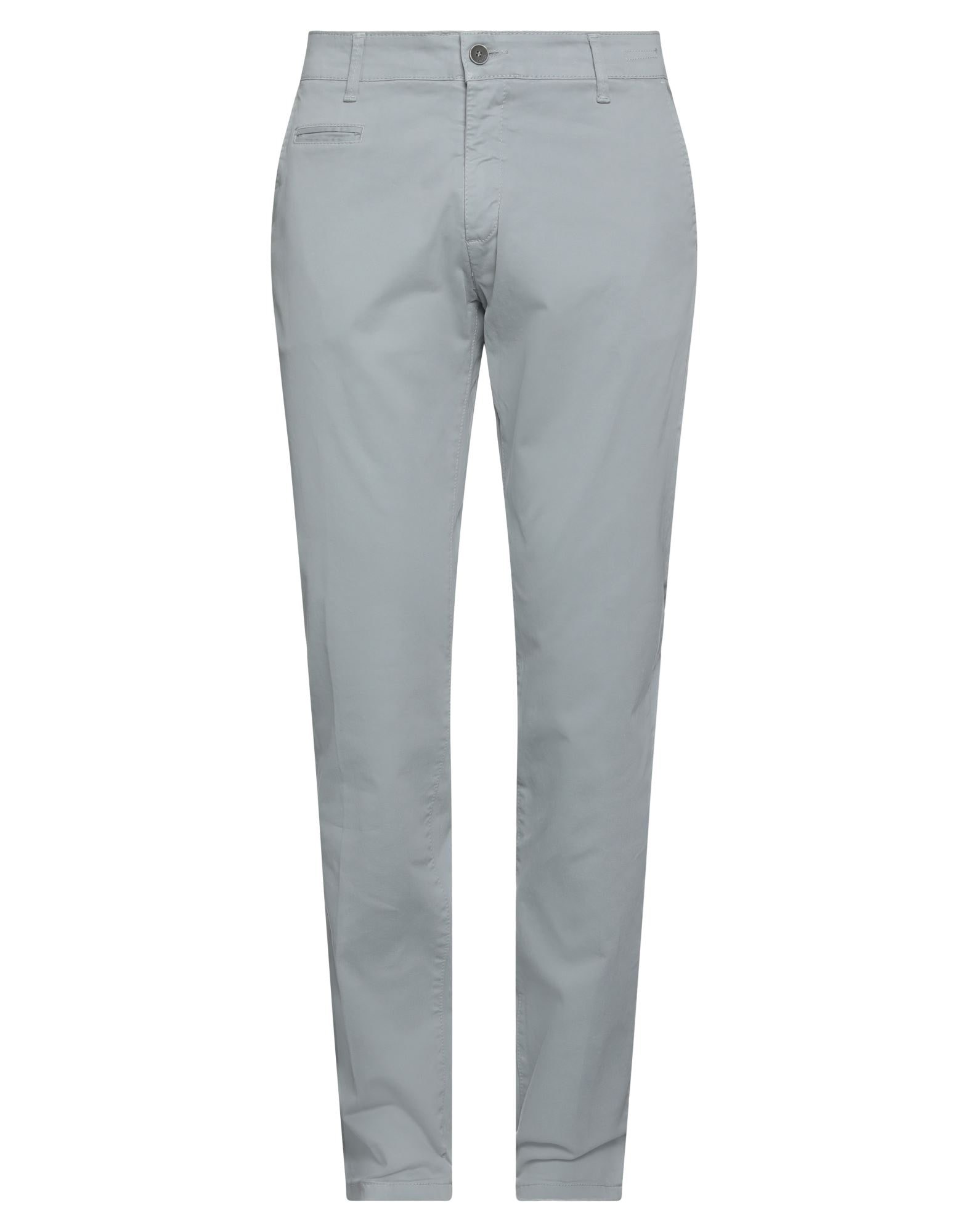 LIU •JO MAN - 캐주얼 바지