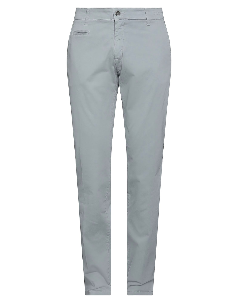 LIU •JO MAN - Trousers