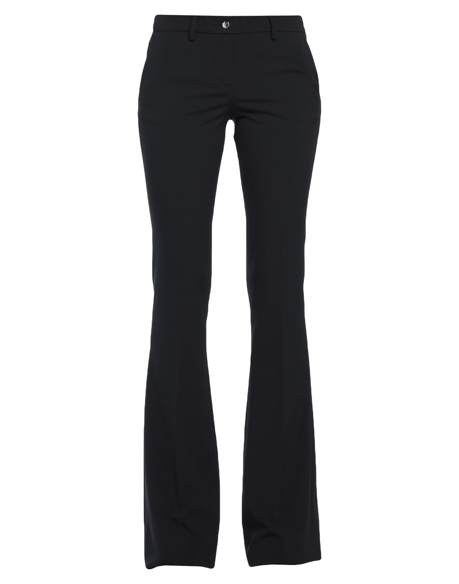 PHILIPP PLEIN - パンツ