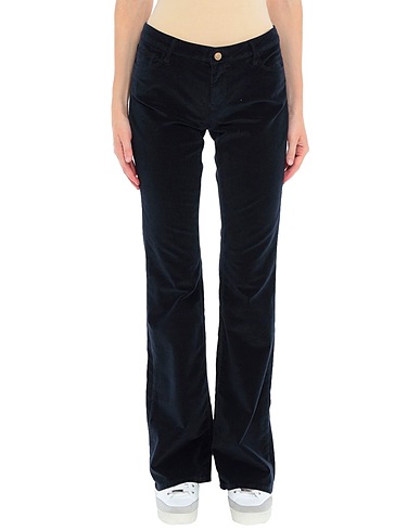 ZOOM ROŸ ROGER'S - Casual pants