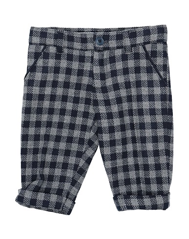 ZOOM BABY GRAZIELLA - Casual pants
