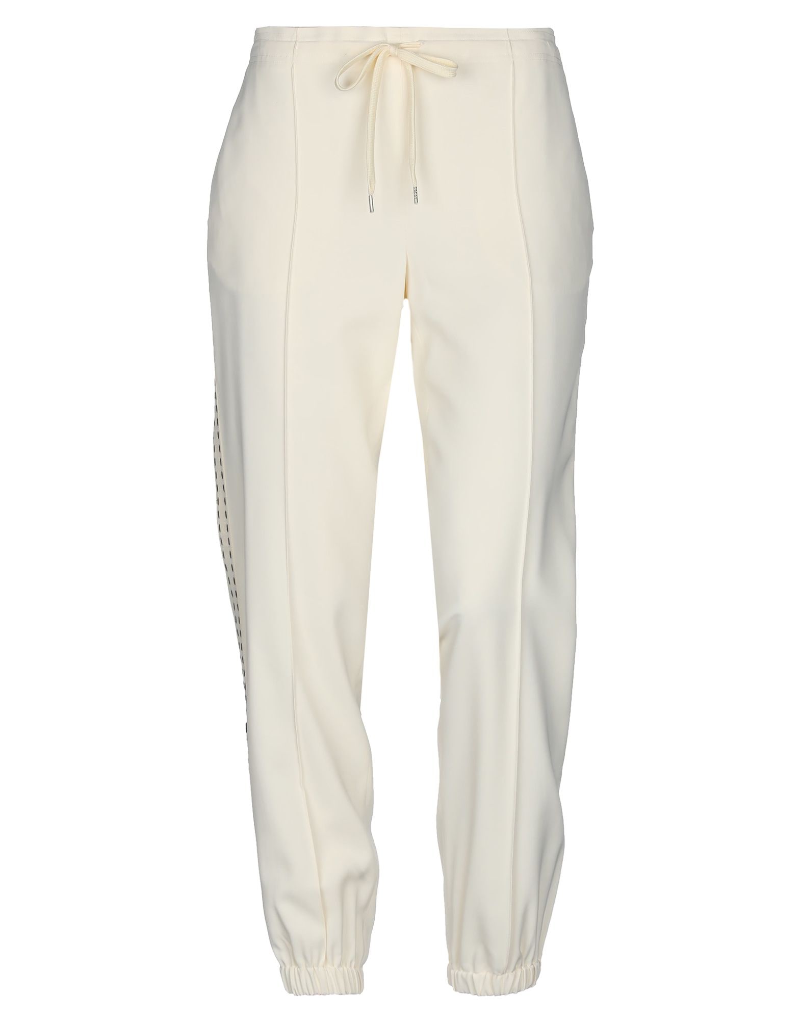 ERMANNO SCERVINO - Pantaloni