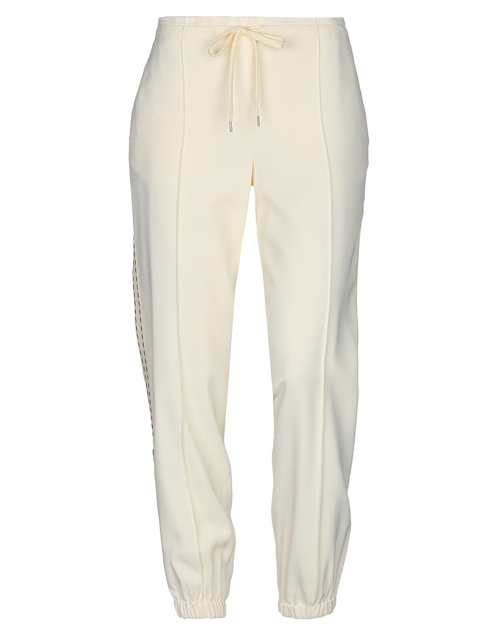 ERMANNO SCERVINO - Pantaloni