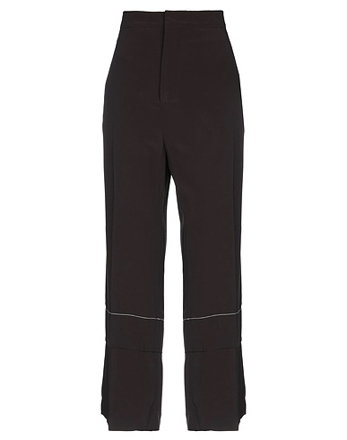 ZOOM MARNI - Casual pants