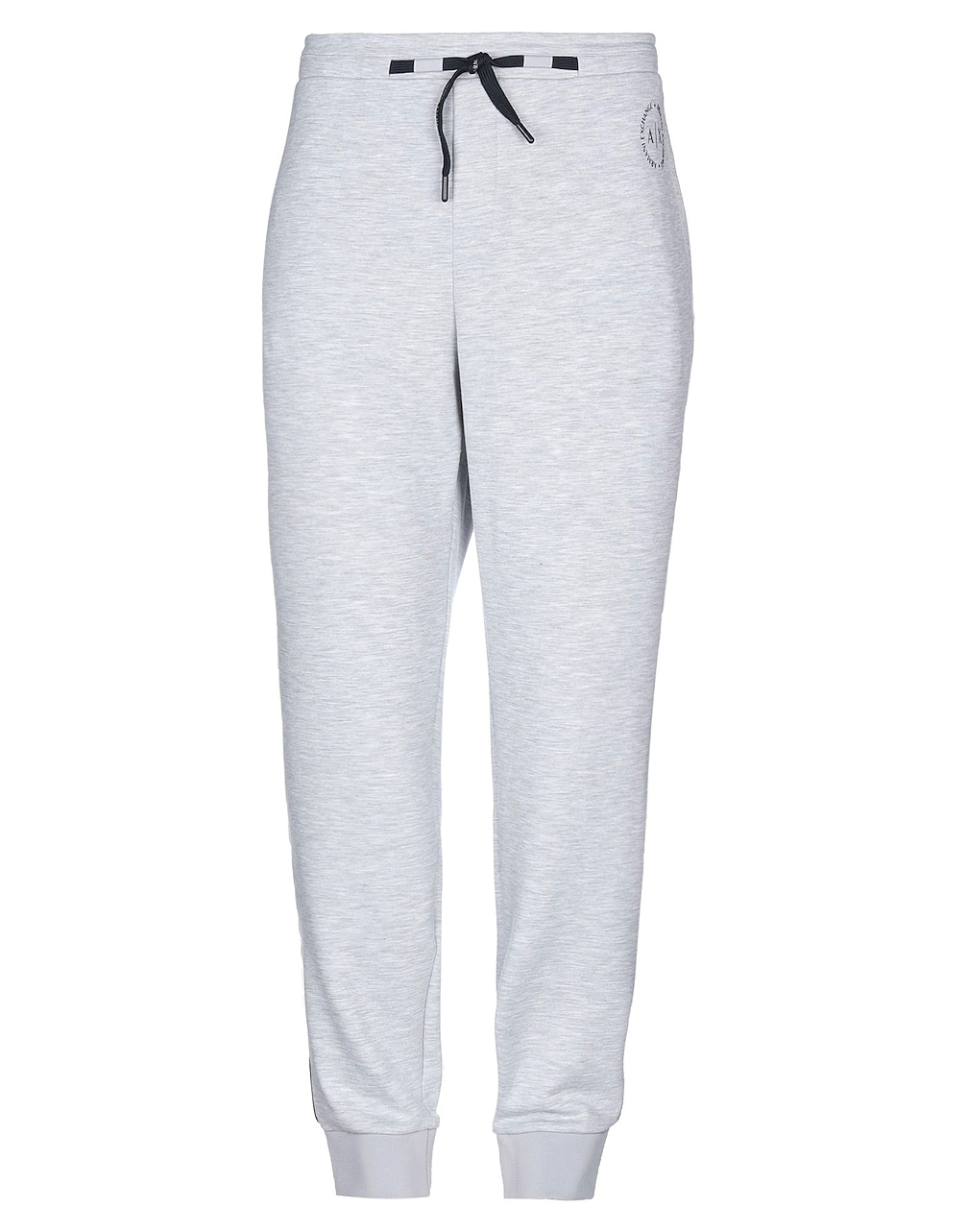 ARMANI EXCHANGE - Trousers