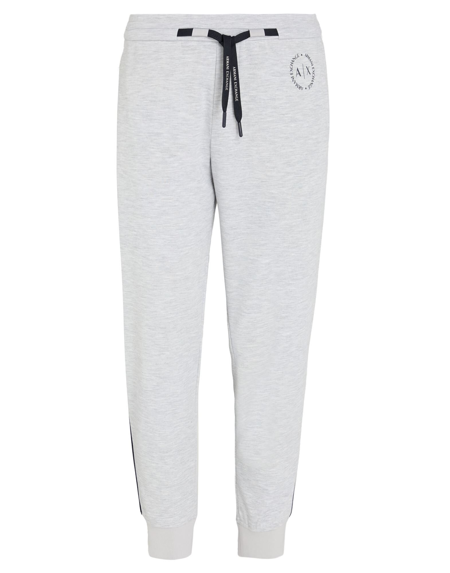 ARMANI EXCHANGE - パンツ