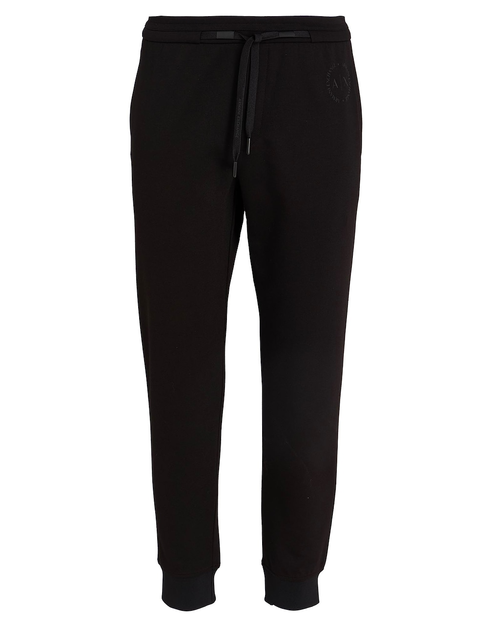 ARMANI EXCHANGE - Pants