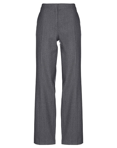 ZOOM TARA JARMON - Pantalon