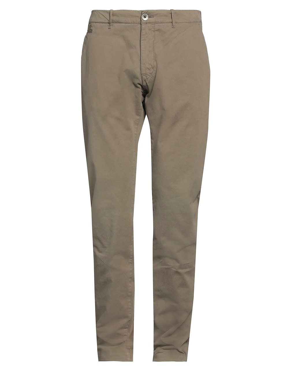 JACOB COHЁN - Pants