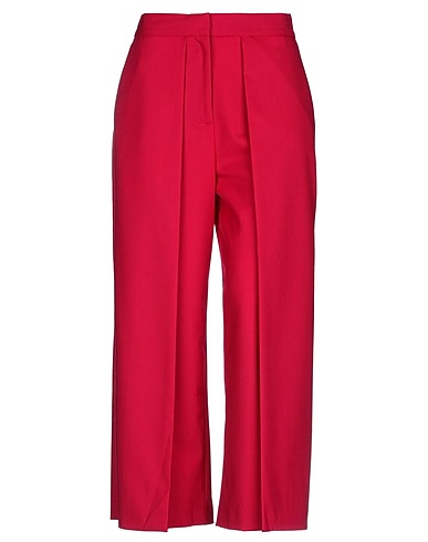 ZOOM FRENCH CONNECTION - Casual trouser