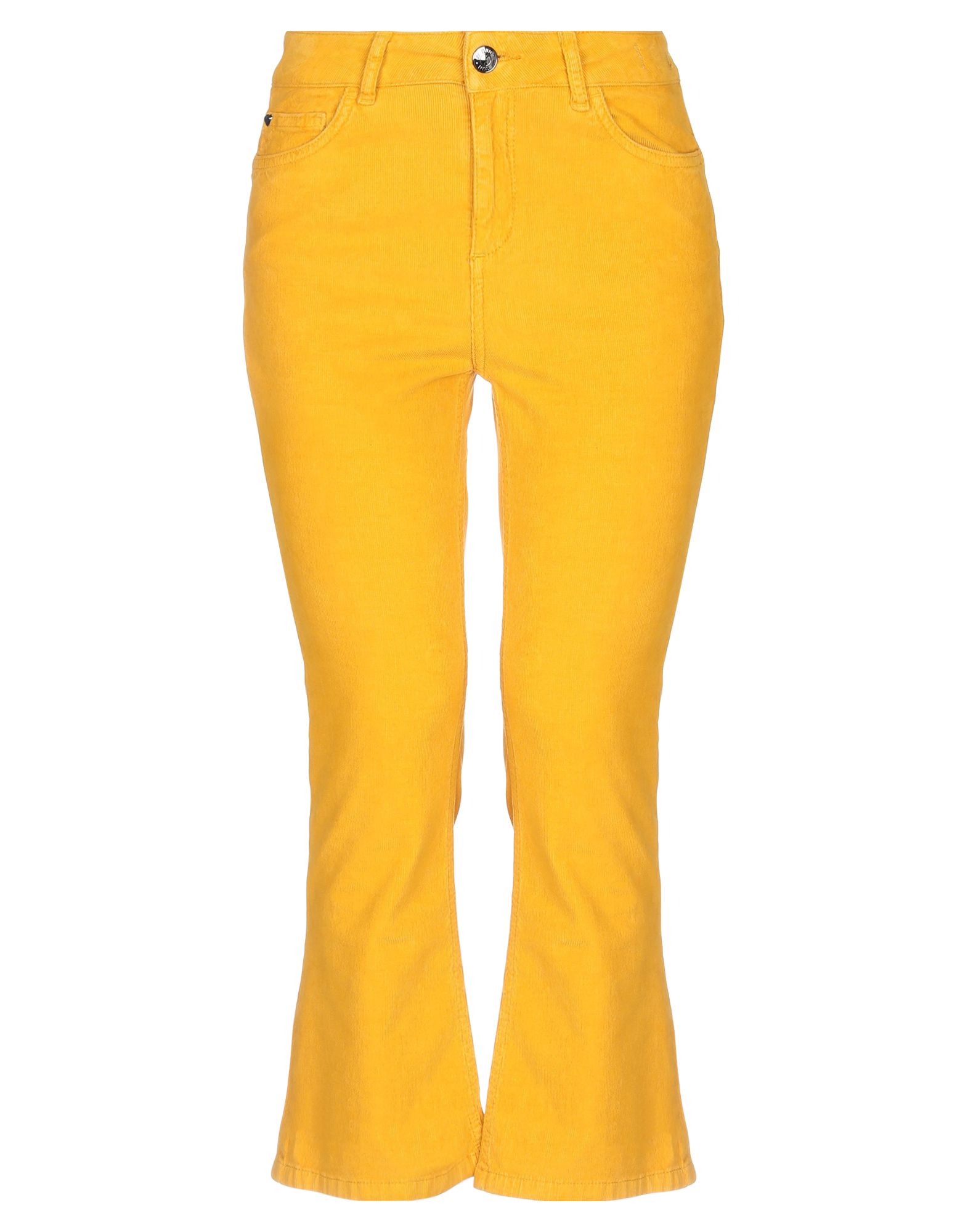 MY TWIN TWINSET - Pants