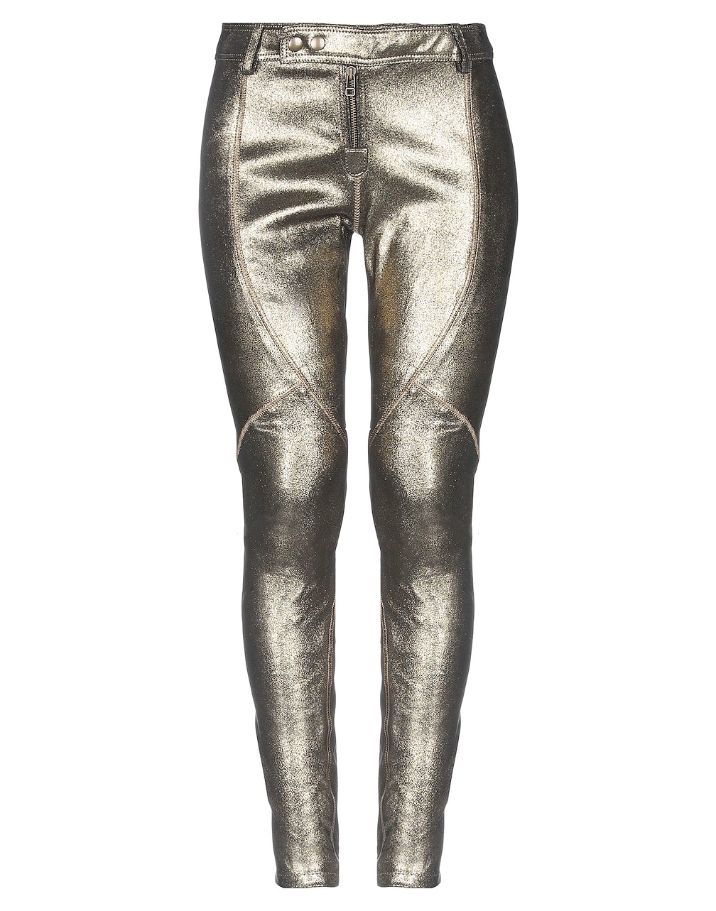 FAITH CONNEXION - Pants