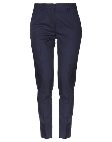 ZOOM BRIAN DALES - Pantalon