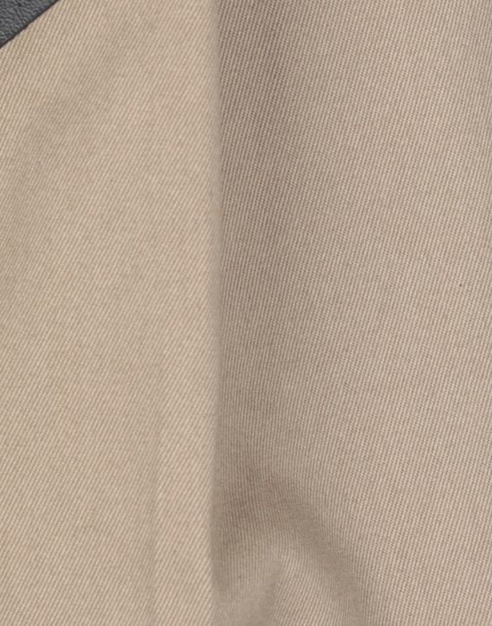 PIHAKAPI Повседневные брюки