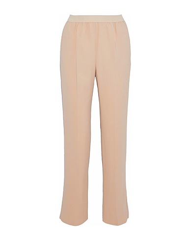 ZOOM AGNONA - Casual pants
