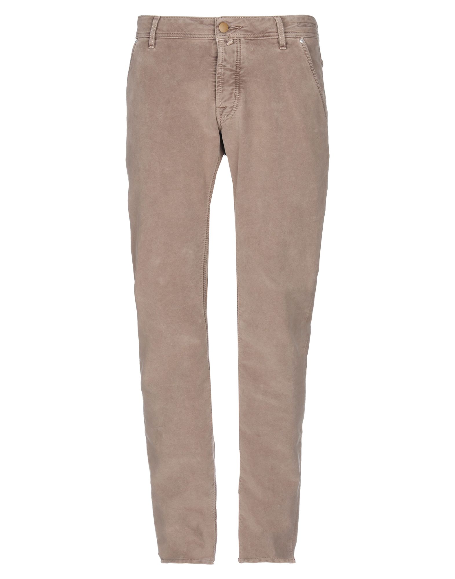 JACOB COHЁN - Trousers