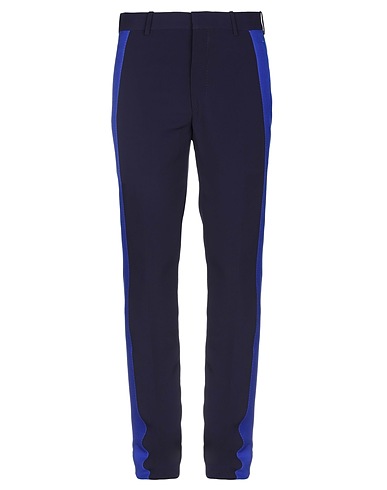ZOOM ALEXANDER MCQUEEN - Casual pants
