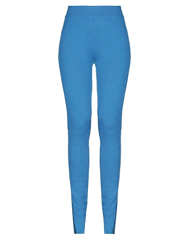 ZOOM STELLA McCARTNEY - Leisurewear
