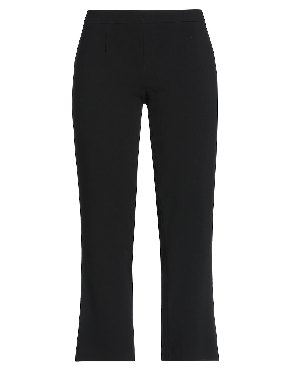 CA' VAGAN - Pants