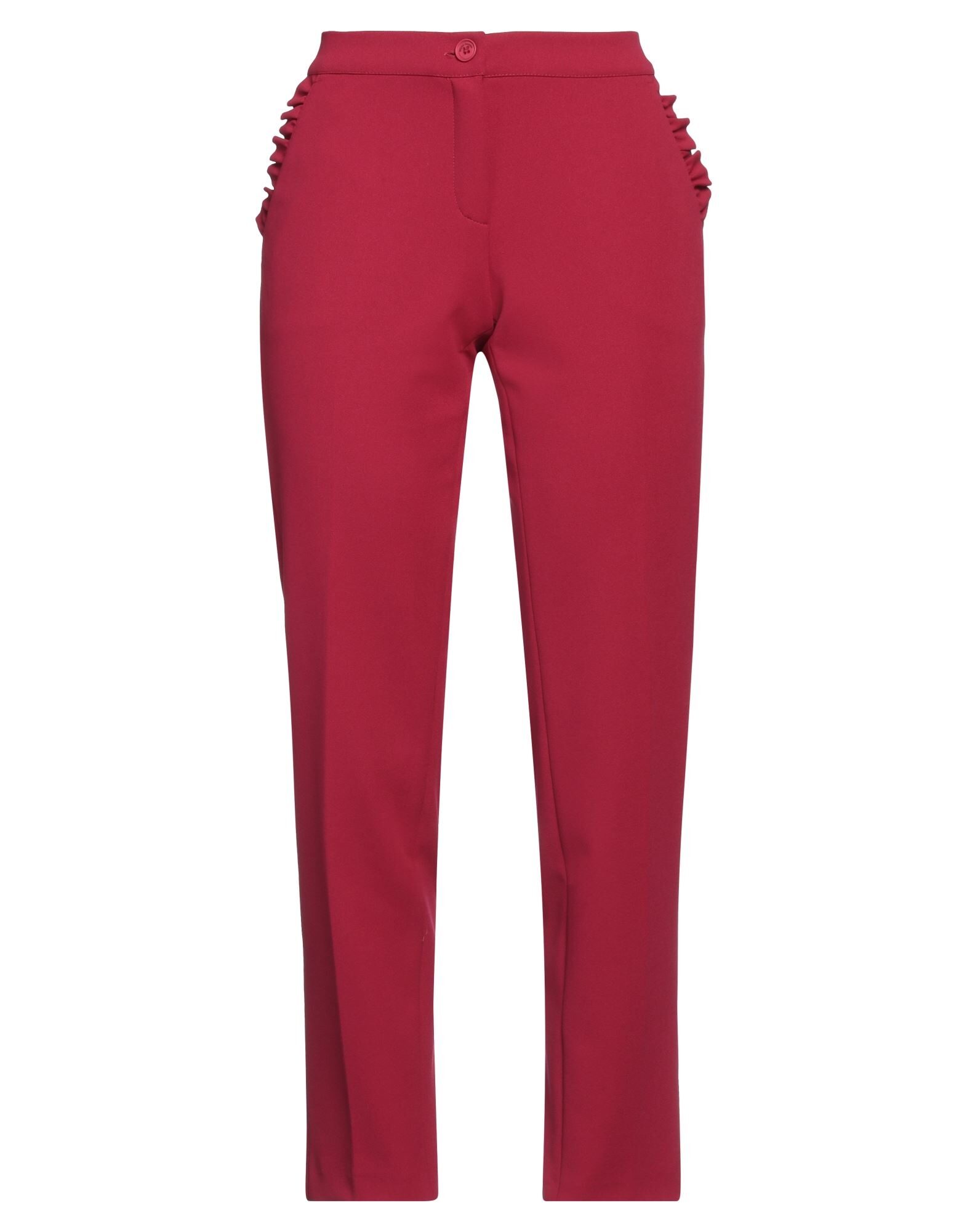 DIANA GALLESI - Pantaloni